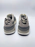 Premiata timeless trainer moerund grijs 6992
